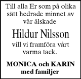 Sydöstran