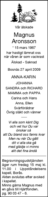 Borås Tidning