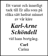 TTELA Trollhättans tidning & Elfsborgs läns allehanda
