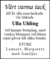 Sundsvalls Tidning