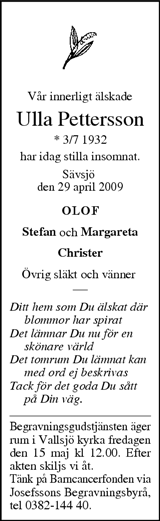 Tranås Tidning,Smålands-Tidningen,Smålands Dagblad,Vetlanda Posten