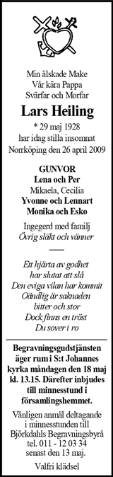 Norrköpings Tidningar
