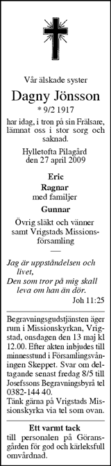 Tranås Tidning,Smålands-Tidningen,Smålands Dagblad,Vetlanda Posten