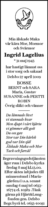 Hudiksvalls Tidning