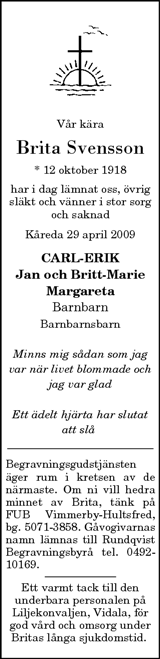 Vimmerby Tidning,Kinda Posten