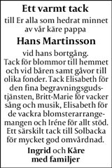 Östersunds-Posten,Länstidningen Östersund