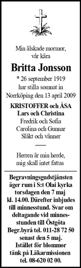 Norrköpings Tidningar