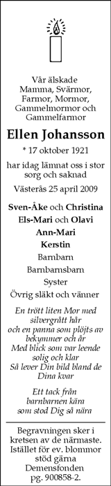 Vestmanlands Läns Tidning