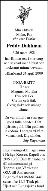 Sundsvalls Tidning