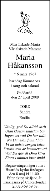 Kristianstadsbladet