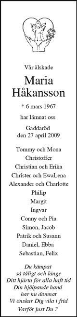 Kristianstadsbladet