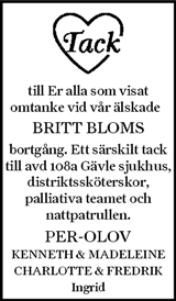 Ljusnan