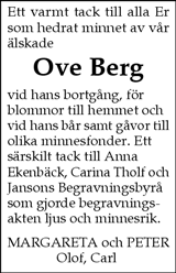 Nya Wermlands-Tidningen