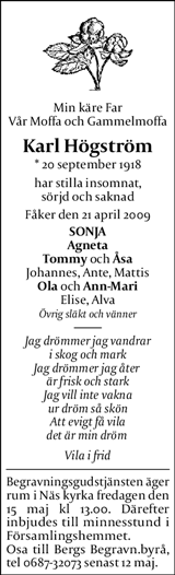 Östersunds-Posten,Länstidningen Östersund