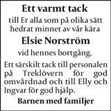 Östersunds-Posten,Länstidningen Östersund