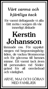 Värnamo Nyheter