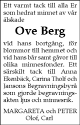 Säffle-Tidningen