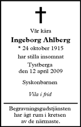 Södermanlands Nyheter