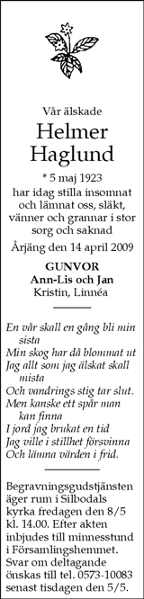 Nya Wermlands-Tidningen