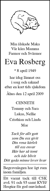 Kristianstadsbladet