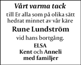 Östersunds-Posten,Länstidningen Östersund
