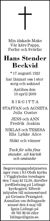 Dagens Nyheter