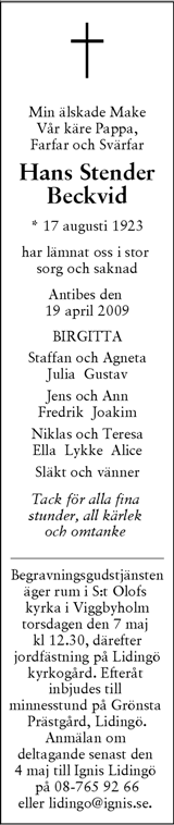 Sydsvenskan