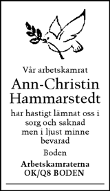 Norrländska Socialdemokraten