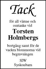 Skånska Dagbladet