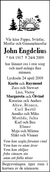 Västerbottens Folkblad,Västerbottens-Kuriren
