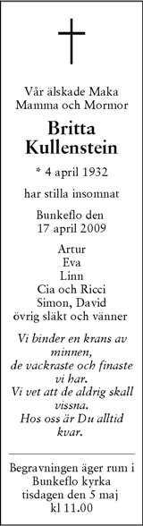 Sydsvenskan