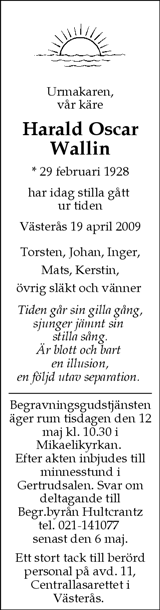 Vestmanlands Läns Tidning