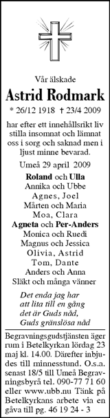 Västerbottens Folkblad,Västerbottens-Kuriren