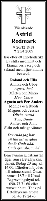Tidningen Ångermanland,Örnsköldsviks Allehanda