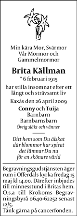 Östersunds-Posten,Länstidningen Östersund