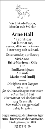 Östersunds-Posten