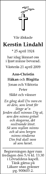 Vestmanlands Läns Tidning