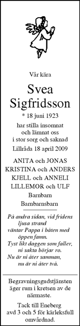 Norrtelje Tidning