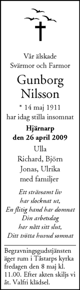Nordvästra Skånes Tidningar,Landskrona-Posten,Helsingborgs Dagblad