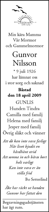 Nordvästra Skånes Tidningar,Landskrona-Posten,Helsingborgs Dagblad
