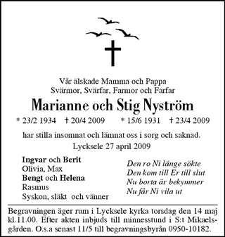 Västerbottens Folkblad,Västerbottens-Kuriren