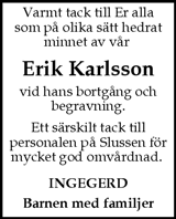 Karlskoga Kuriren