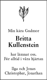 Sydsvenskan