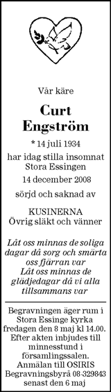 Dagens Nyheter