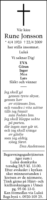 Norrbottens-Kuriren