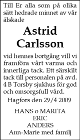 Nya Wermlands-Tidningen