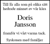 Norrtelje Tidning