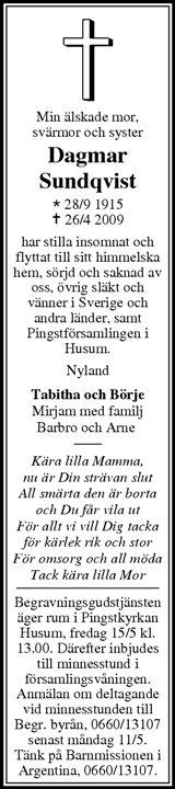 Tidningen Ångermanland,Örnsköldsviks Allehanda