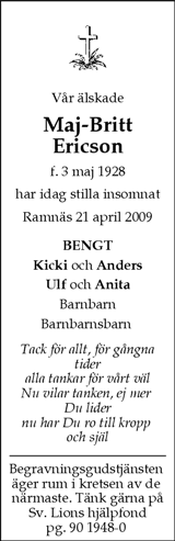 Vestmanlands Läns Tidning