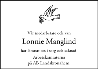 Nordvästra Skånes Tidningar,Landskrona-Posten,Helsingborgs Dagblad